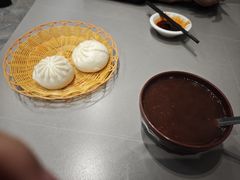 -郑家包子牛肉拉面(尚勤路店)