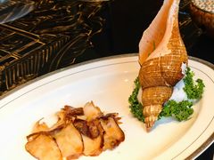 -茉里观邸(民国洋楼店)