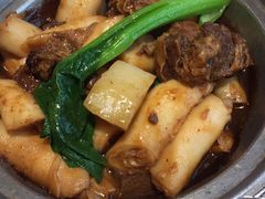 -又一间茶点轩(百汇广场店)
