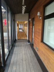 -爱儿美儿童摄影(朝阳公园店)