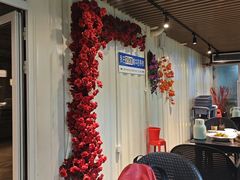 -青海名吃尕张娃非遗烤肉(城中店)