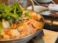 -九州酒场ひこぞう(1号店)