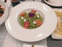 -BABANA烧烤·龙虾·海鲜