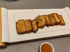 -宝燕壹号景观餐厅(龙盛国际商业广场店)