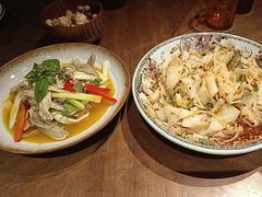 -纳鲁孜·新疆特色餐厅(上海悦荟广场店)