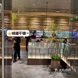 渝月川•川渝江岸人家（君尚店）📍打卡网红美食