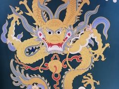 -东莞市大岭山森林公园