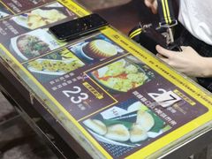 -无影脚佛山陈氏盲公丸始创店(飞鸿街店)