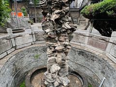 -西安化觉巷清真大寺