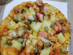-牛男手造(地铁天虹店)