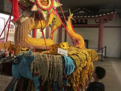 -鄂州市博物馆