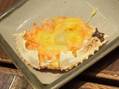 -田舍家Inakaya(天汇igc店)