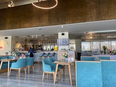 大堂-EN SPACE恩空间