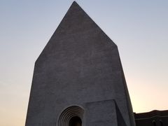 -中国艺术研究院油画院