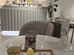 -LANN I 蘭 SPA(陆家嘴中心店)
