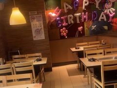 -新石器烤肉(高行万嘉店)