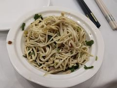 -留芳·文旅古月楼(老街店)