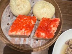 -永春园·扬州早茶·淮扬菜(漫乐城店)