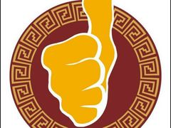 android_upload_pic-康宁推拿所