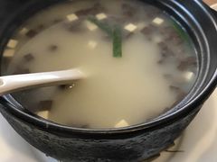 -马仕玖煲·融合菜·酥不腻烤鸭(人大店)