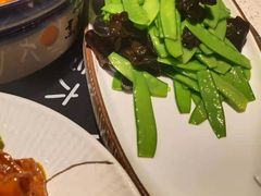 -马老六清真餐饮(西站店)