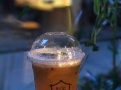 -厝内小眷村(天河南一路店)