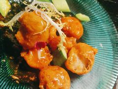 -粤·向群饭店(二沙岛店)