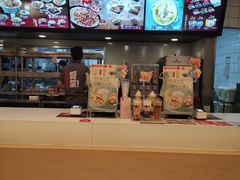 -永和大王(共和新路店)