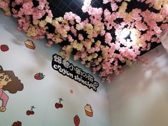 -蜡笔小新の茶 CRAYON SHINCHAN(旗舰店)