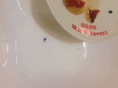 iphone_upload_pic-0048鲜活香辣虾·火锅(铜陵路店)