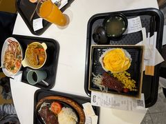 -大家乐(惠州华贸店)