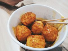 -美芝莲(东方宝泰店)