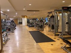 -上海外滩茂悦大酒店