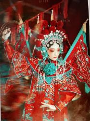 -盘子女人坊生日照·摄影馆(华强店)