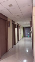 -重庆安琪儿妇产医院-妇幼保健联盟医院