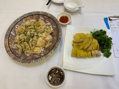 -晶晶粤西特色美食(市桥店)
