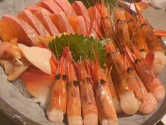 -极尚大瀛喜日本料理(铜锣湾店)