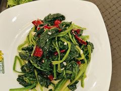 -西部马华清真食府·丝路菜(大钟寺店)