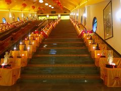 -龙口南山旅游景区