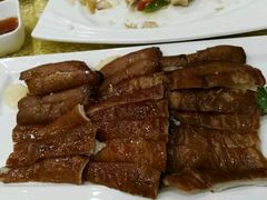 -九大簋家宴(北京路店)