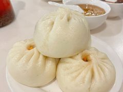 -太婆天府山珍酒楼(亚运村店)