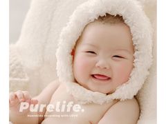 -经典婚纱摄影美学馆·私人定制