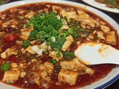 -胡记牛肉汤锅(光辉路总店)