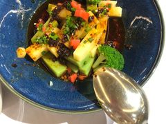 -贵州大厦贵州厅(樱花园西街店)