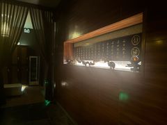 -心足私家足疗SPA(深圳湾店)
