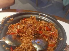 -匠熙小馆(崇文门店)