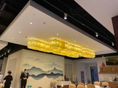 -便宜坊烤鸭店(科创店)