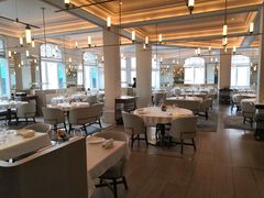 大堂-Jean Georges