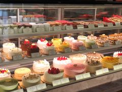 -布歌东京(常州购物中心店)