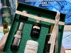 -茂业天地(华强北店)